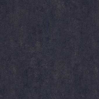 Обои ERISMANN Melange