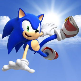 Фотообои Мне обои