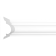 Молдинг Artpole