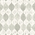 Обои York Magnolia Home Volume 2