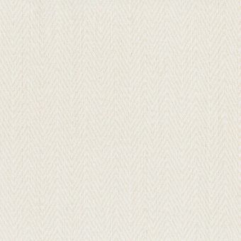 Обои Bonny Textured Naturals VII