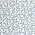 Обои Miss Print Kinfolk