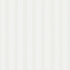 Обои Galerie Classic Silks 4