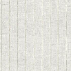 Обои AltaGamma Woven