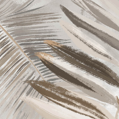 Фотообои Wall Street ALIVE 22