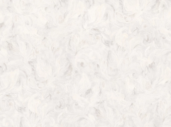 Обои Prima Italiana Colomba