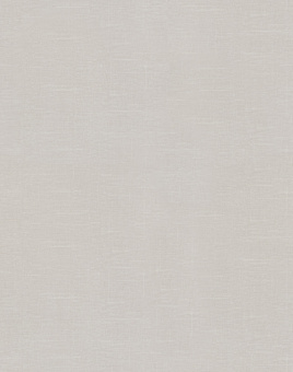 Обои Fipar Modelli Di Luce