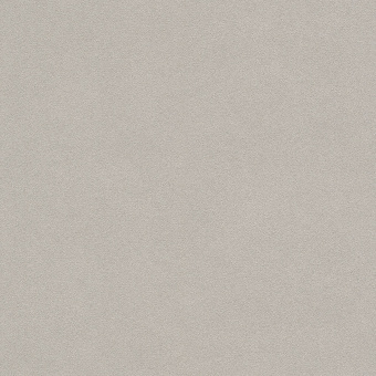 Обои Rasch Allegretto