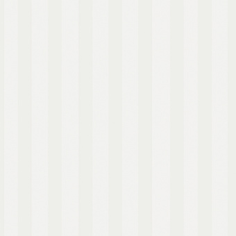 Обои Galerie Classic Silks 4