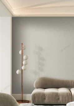 Обои Artsky BJ03