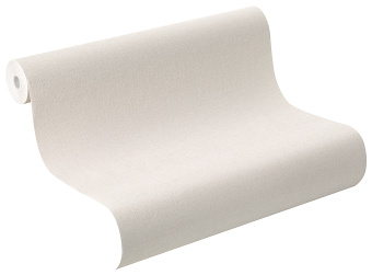 Обои Rasch Peonies