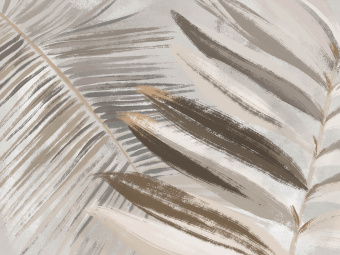 Фотообои Wall Street ALIVE 22