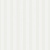 Обои Galerie Classic Silks 4