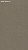 Обои Casadeco Nuances