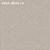 Обои Arlin Socotra