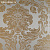 Обои Arlin Iridio Jacquards	