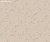 Обои Milassa Status