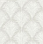 Обои Wallquest Grasslands