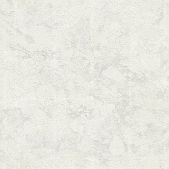 Обои Decori & Decori Carrara 4
