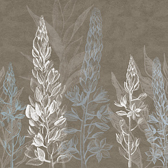 Фотообои Wall Street SUMMERTIME