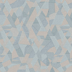 Обои Armani Casa Precious Fibers 3