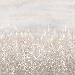 Фрески/Панно Affresco Infinito Walls