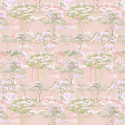 Фотообои Wall Street FAUNA