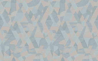 Обои Armani Casa Precious Fibers 3