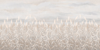 Фрески/Панно Affresco Infinito Walls