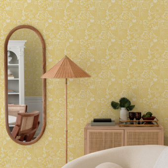 Обои A-Street Prints Whimsy