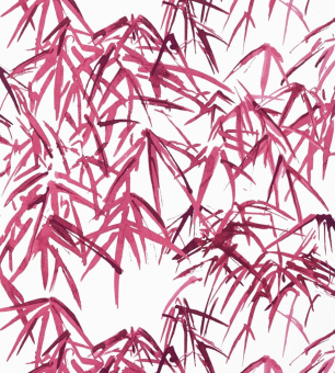 Обои Anna French Nara