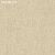 Обои Thibaut Texture Resource V