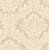 Обои Wallquest English Garden