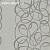 Обои Designers Guild Marquisette