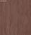 Обои Casamance Acajou