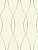 Обои Collins & Company Trois