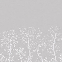 Обои Cole & Son The Gardens