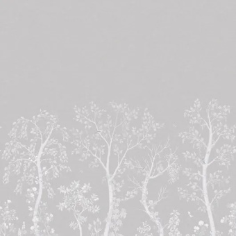 Обои Cole & Son The Gardens