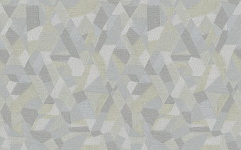 Обои Armani Casa Precious Fibers 3