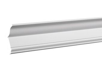 Карниз Европласт