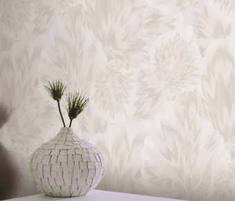 Обои ERISMANN Spotlight 2