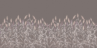 Фрески/Панно Affresco Infinito Walls