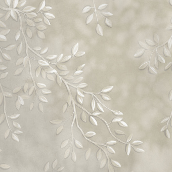 Фотообои Wall Street Bozzetto