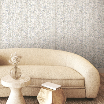 Обои York Formations