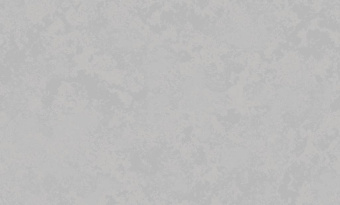 Обои Grandeco Secret