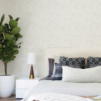 Обои A-Street Prints Harmony