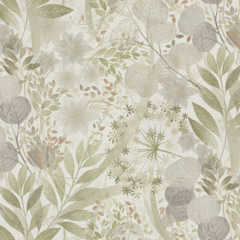 Обои ERISMANN Elysium Secrets