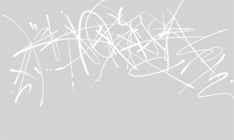 Фотообои Craft Design Lab Креатив