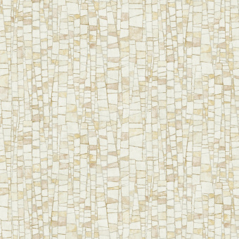 Обои York Formations