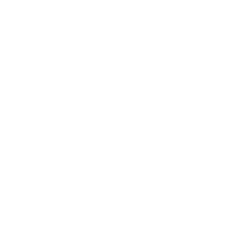 Молдинг Artpole